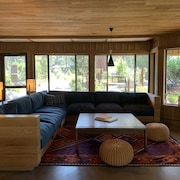 Station House Inn - Near Heavenly Gondola