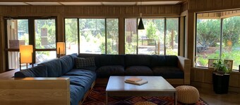 Station House Inn - Near Heavenly Gondola