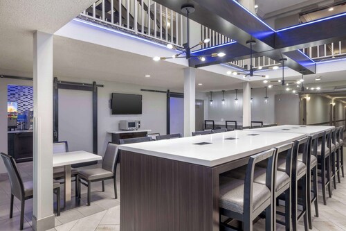 Best Western McCarran Inn