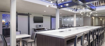 Best Western McCarran Inn