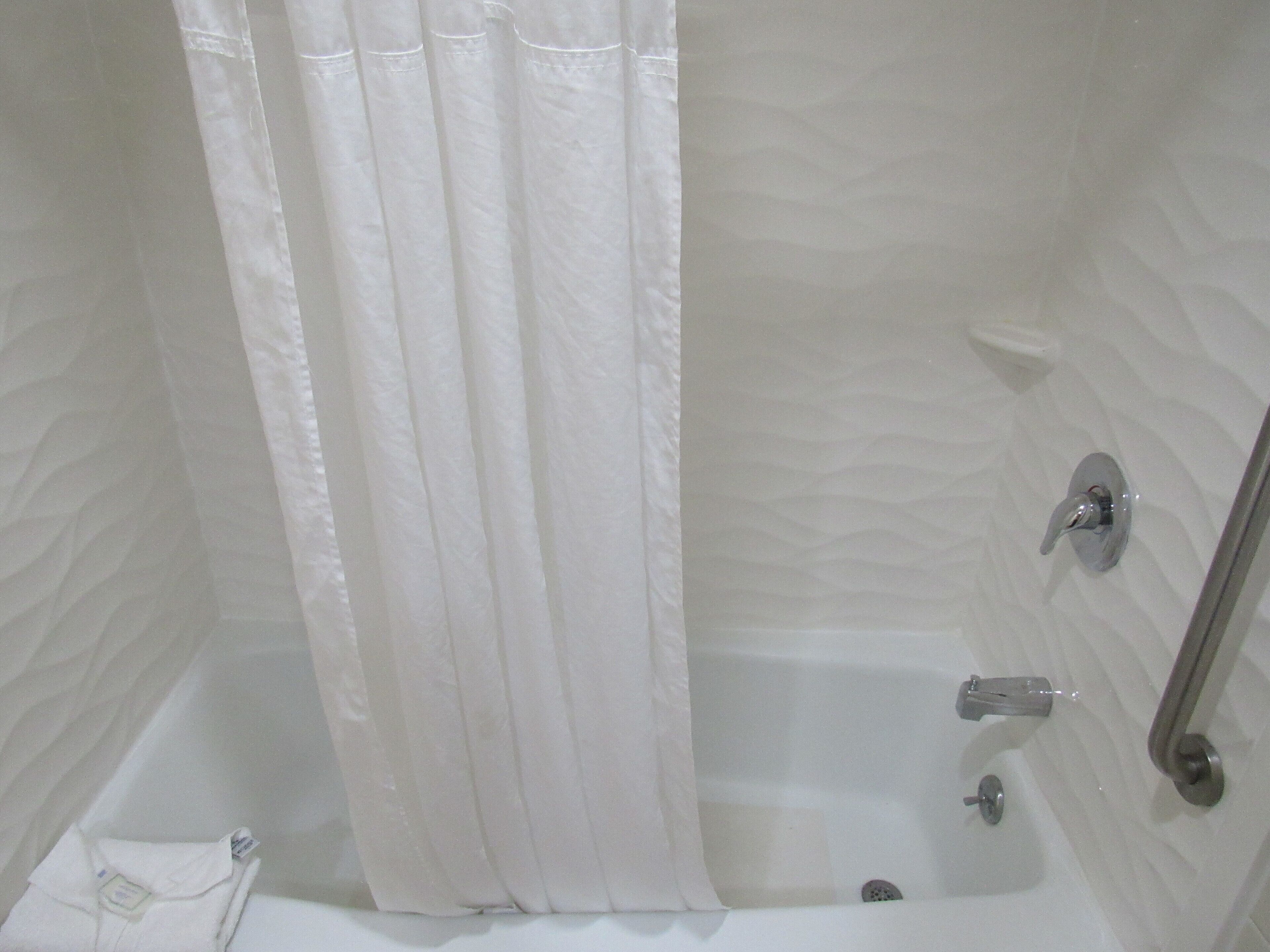 Photo - Clarion Inn Orlando International Drive - ICON Park