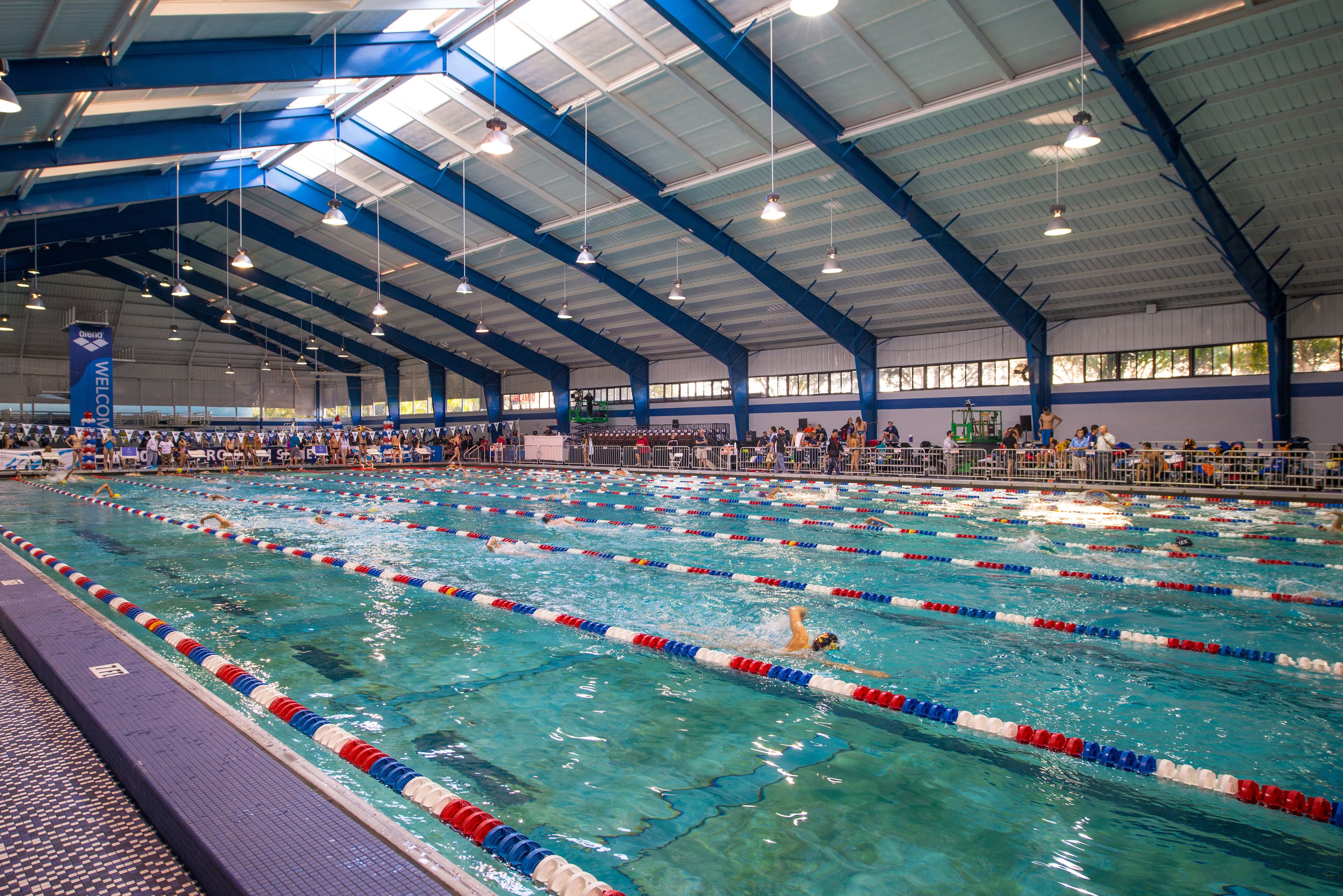 Photo - Clarion Inn Orlando International Drive - ICON Park