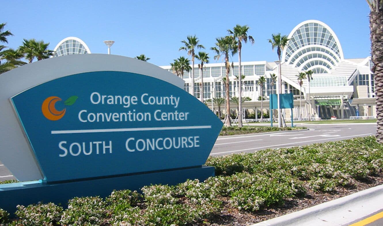 Photo - Clarion Inn Orlando International Drive - ICON Park