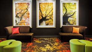 รูปภาพที่ไม่ได้จัดประเภท, 4 จาก 27, ปุ่ม