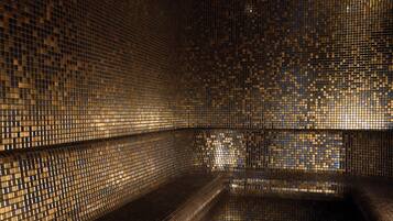 Hammam
