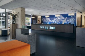 Rezeption