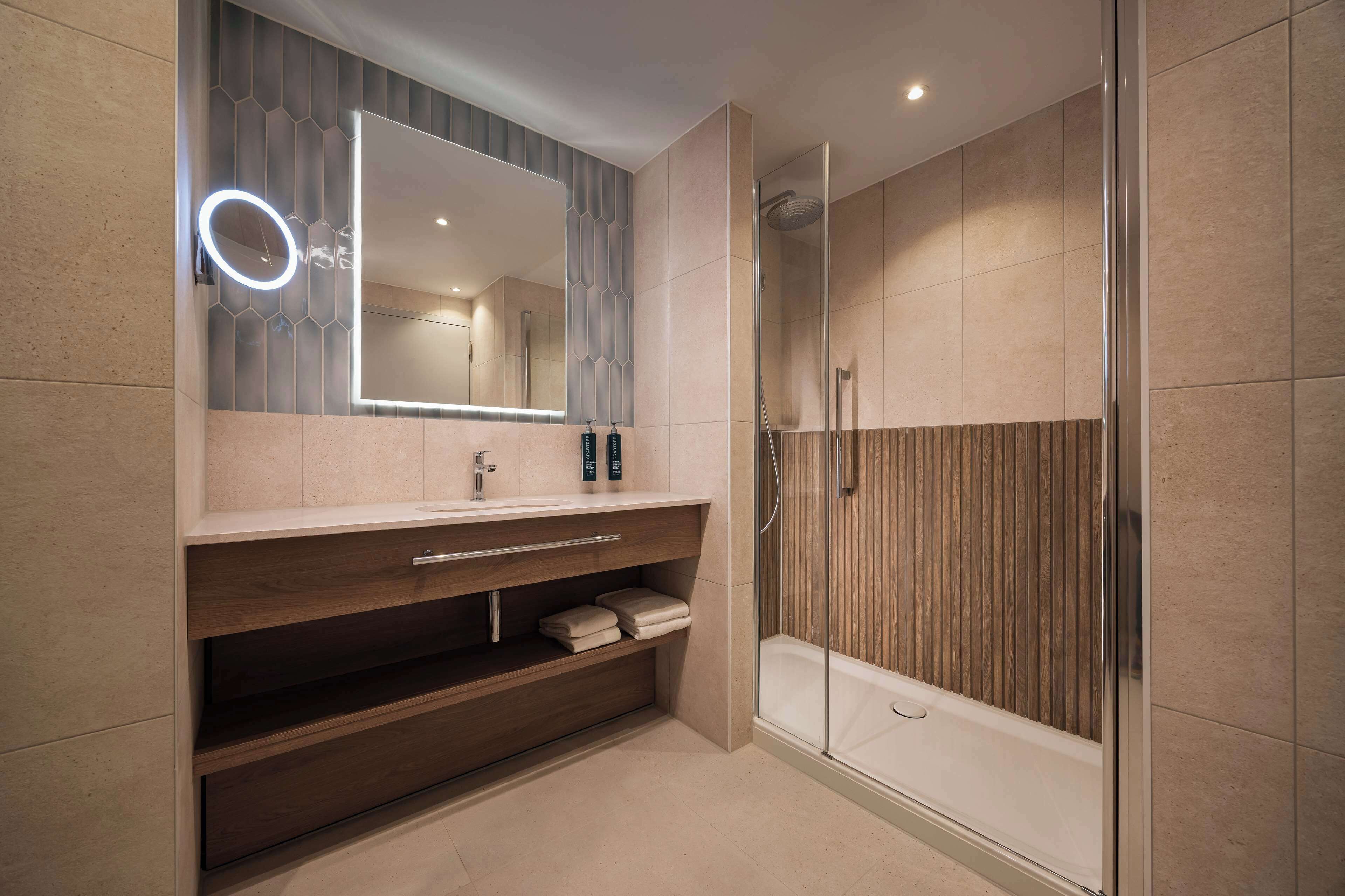 Photo - DoubleTree by Hilton Rotterdam Centre