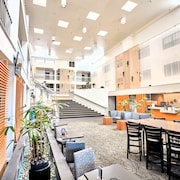 The Domain Hotel