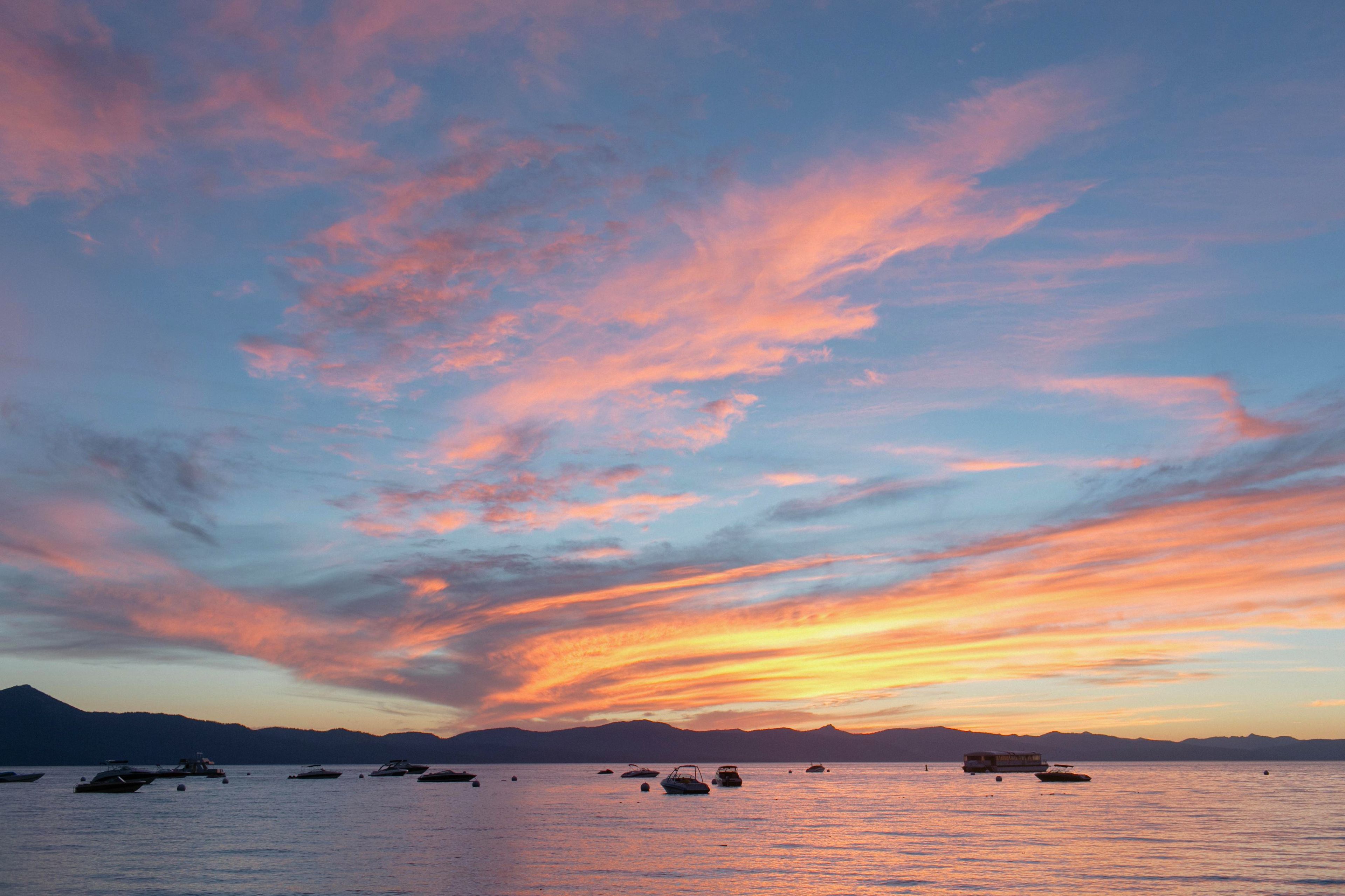 Foto - Beach Retreat & Lodge at Tahoe