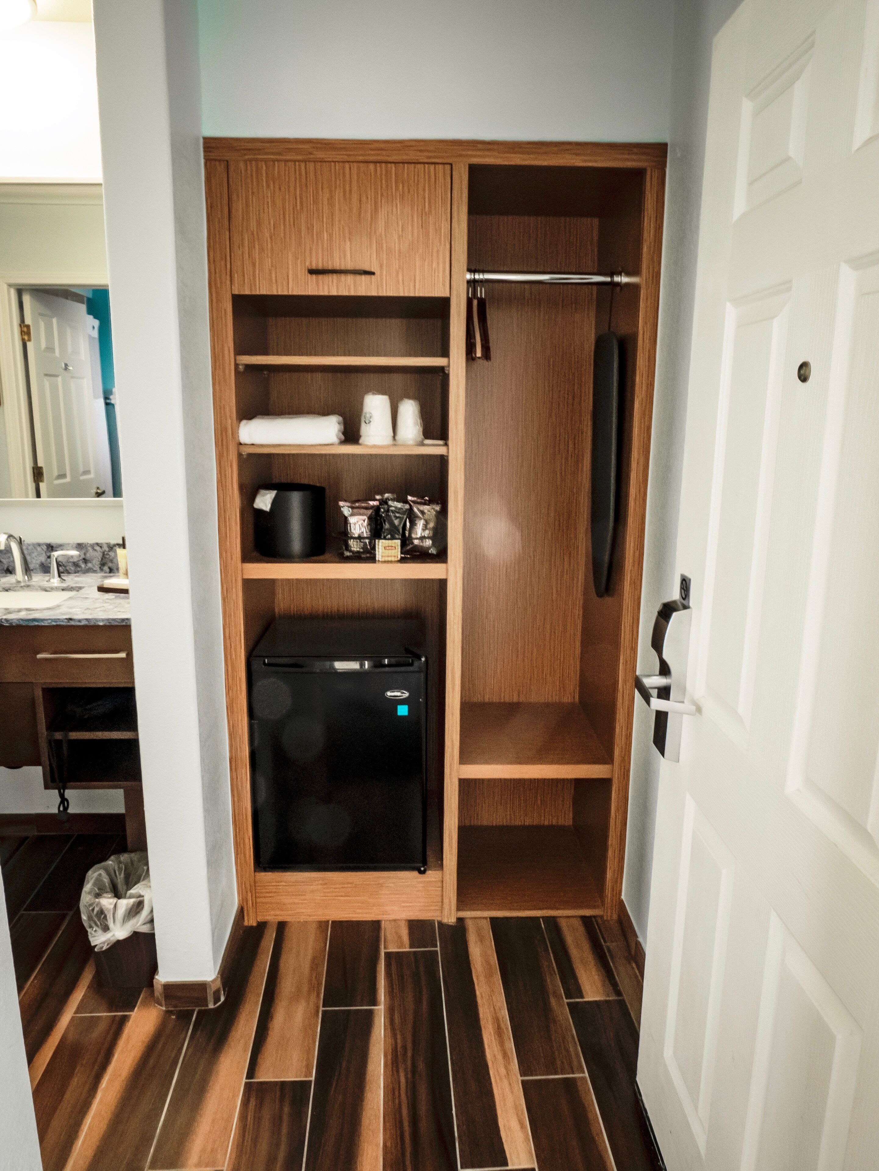 Foto - Beach Retreat & Lodge at Tahoe