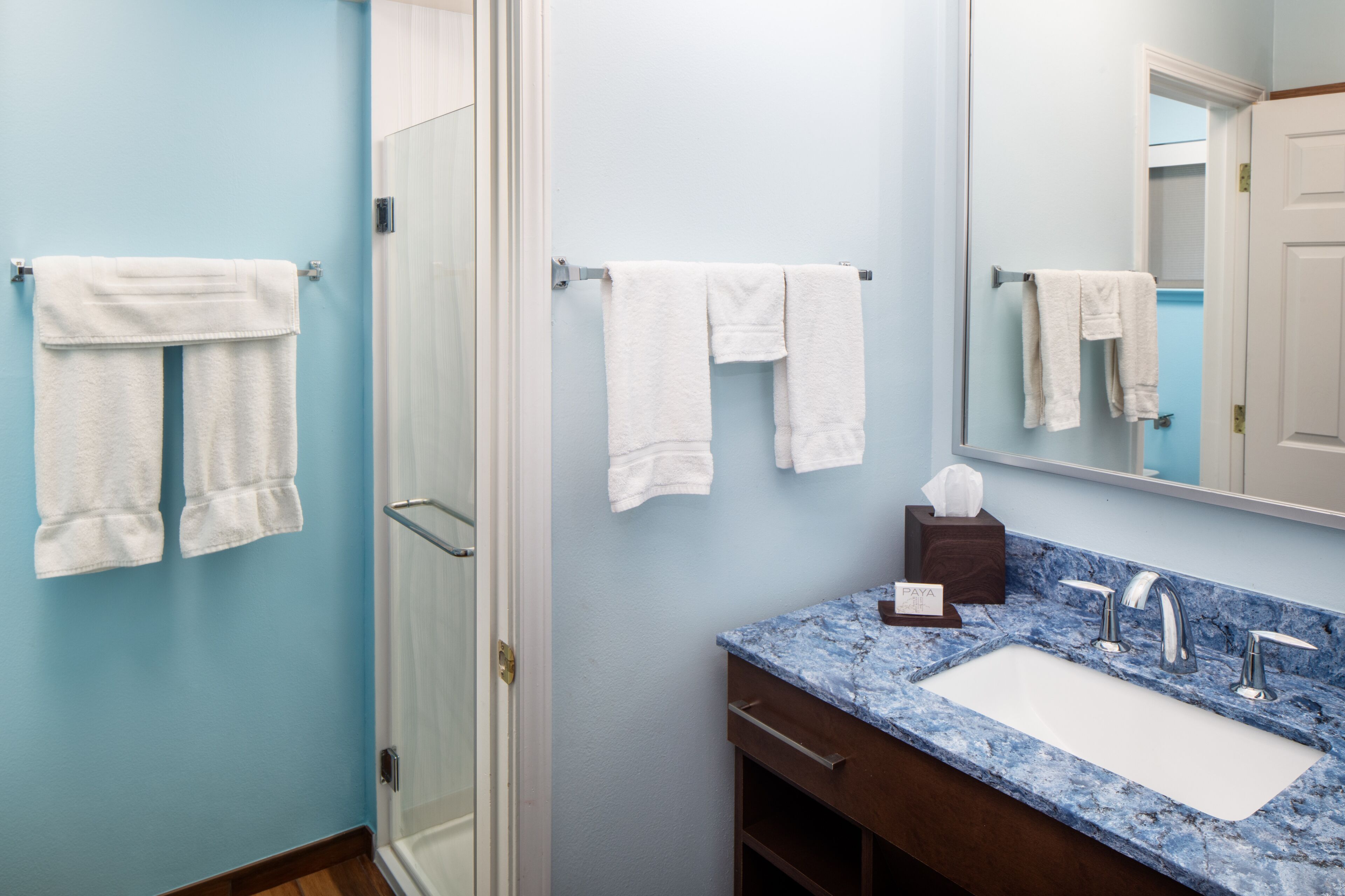 Foto - Beach Retreat & Lodge at Tahoe