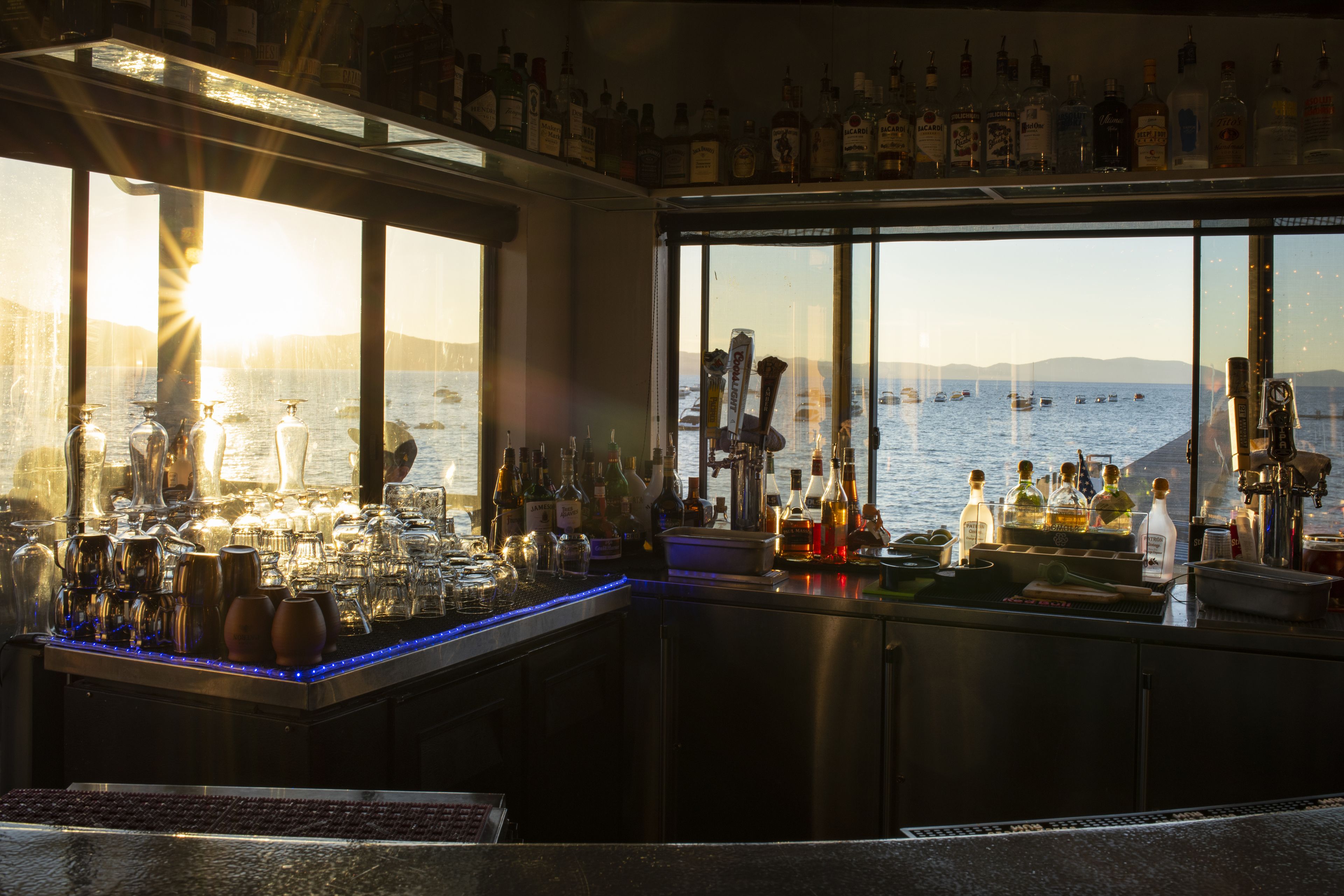 Foto - Beach Retreat & Lodge at Tahoe