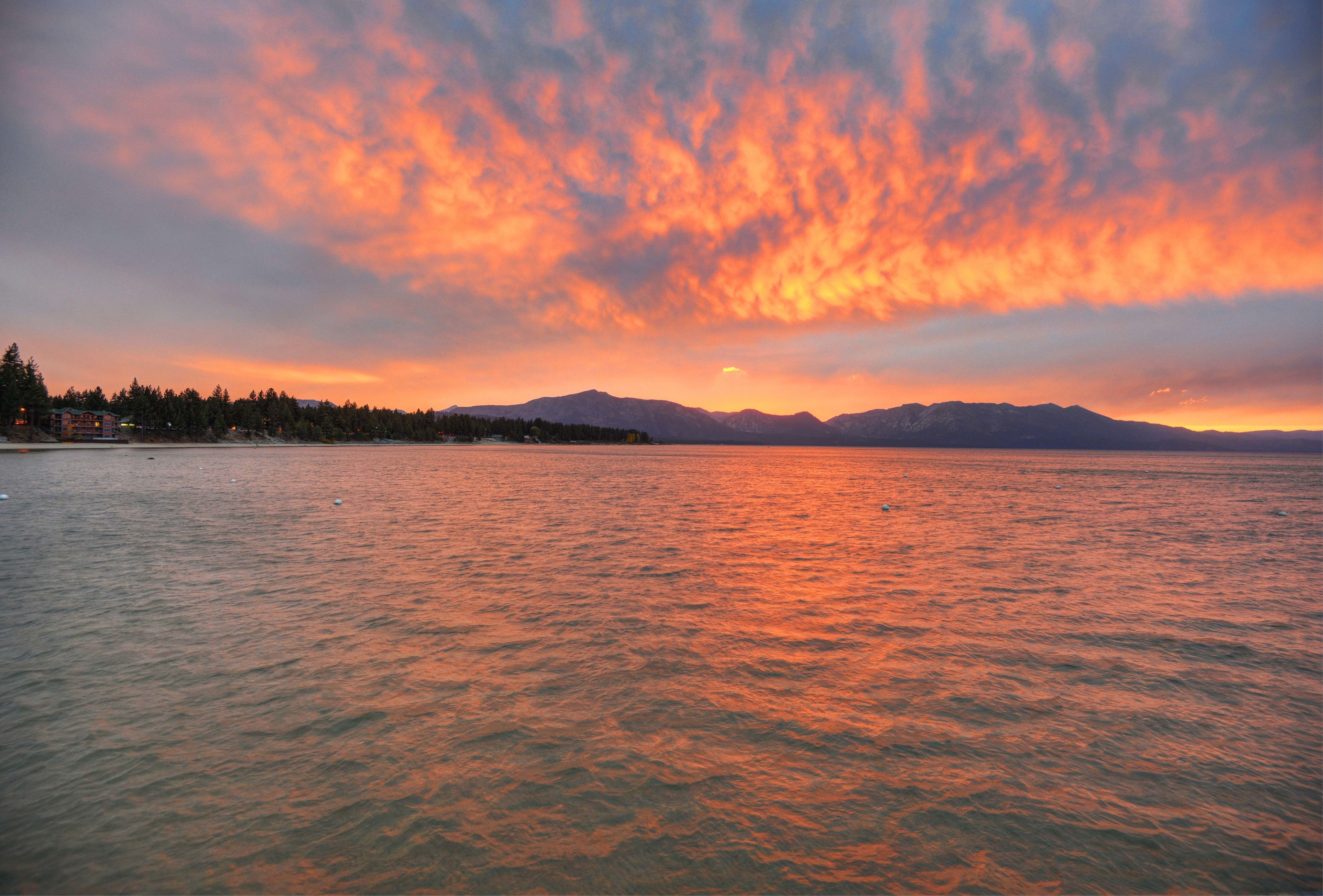 Foto - Beach Retreat & Lodge at Tahoe