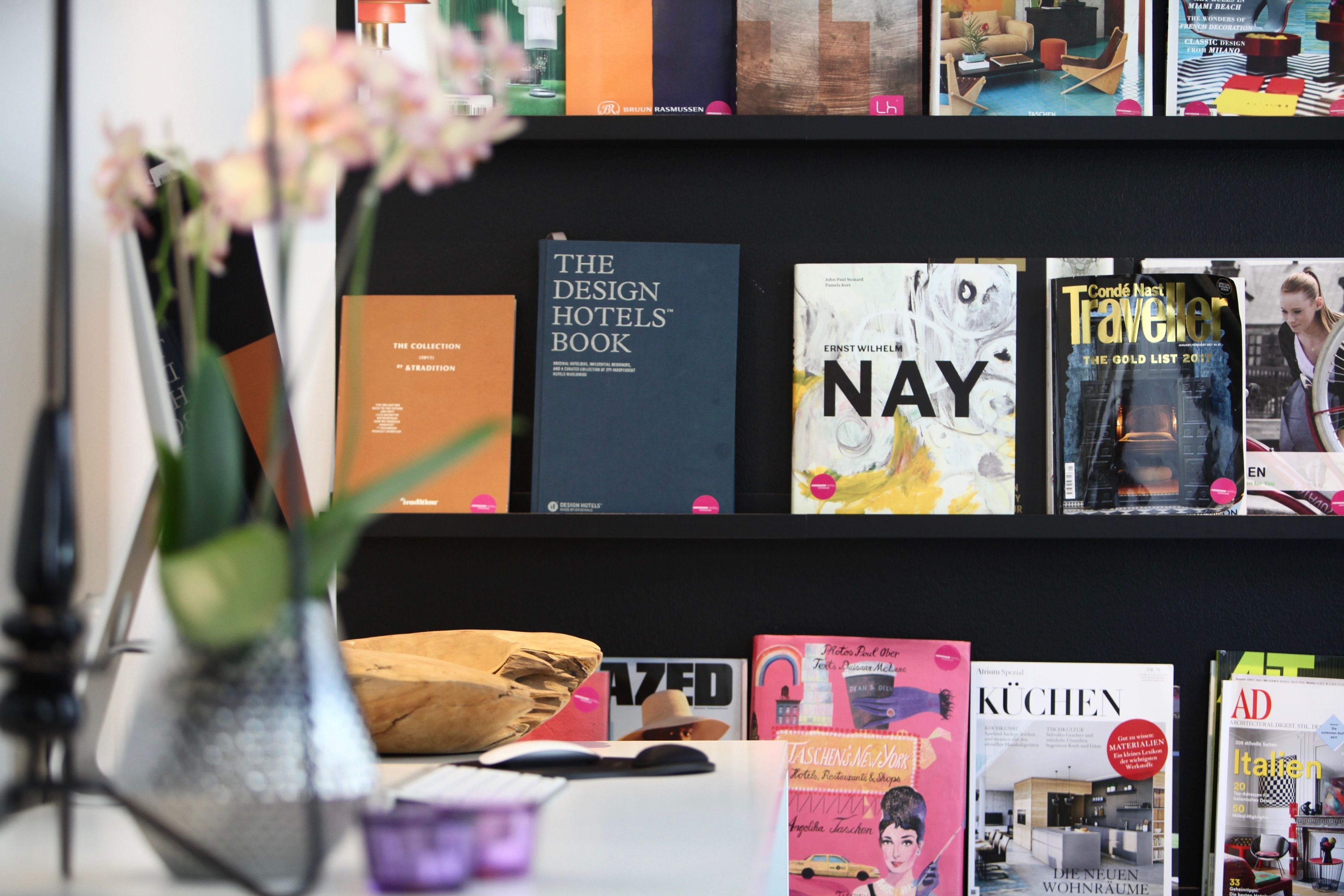 desk, soundproofing, wifi