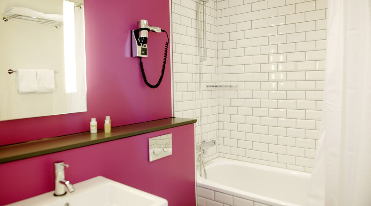 desk, soundproofing, wifi