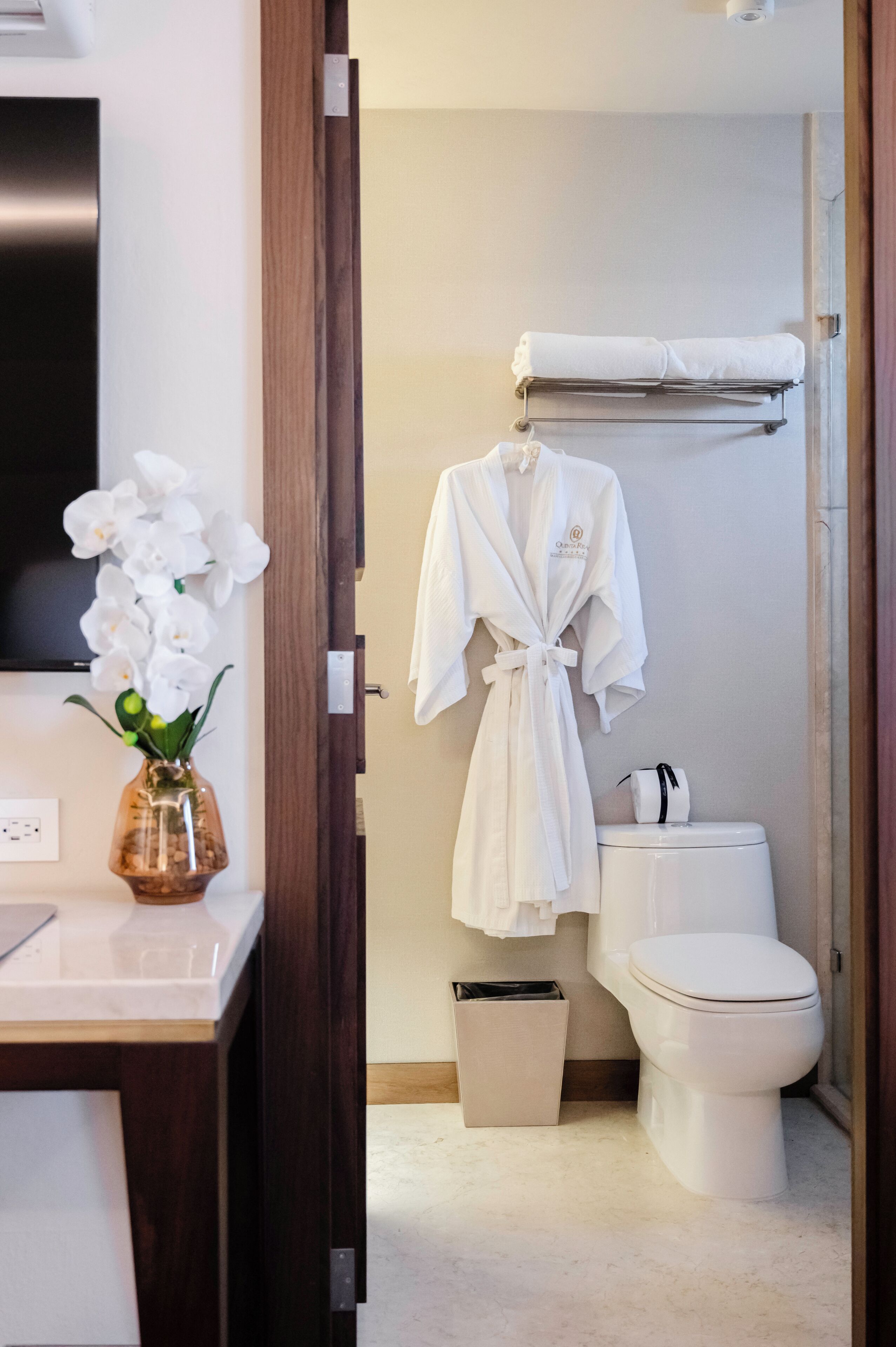 Foto - Quinta Real Puebla