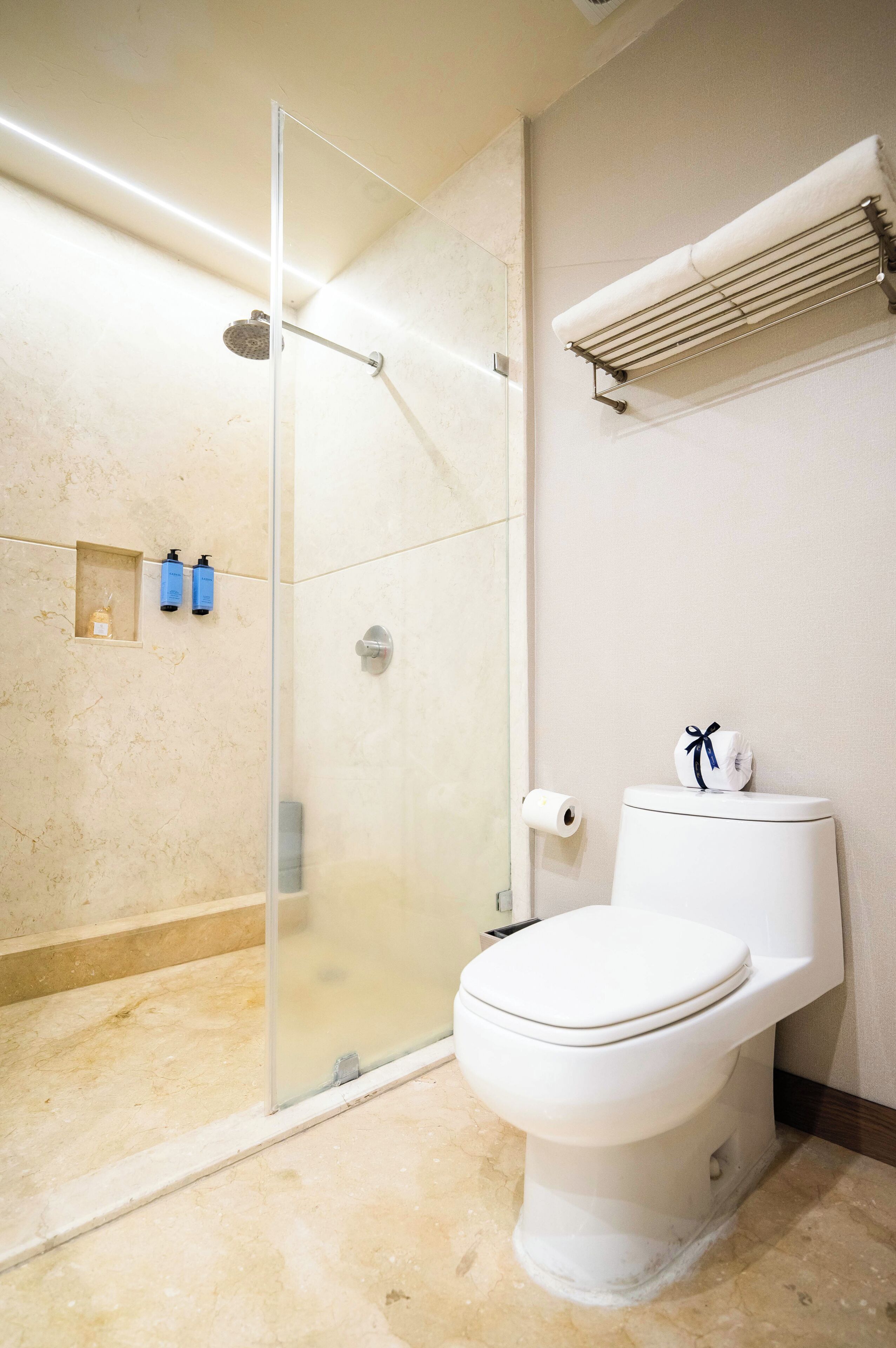 Kamar mandi