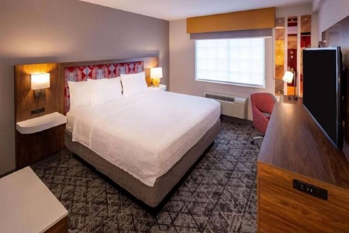 Literie hypoallergénique, bureau