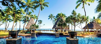 The Westin Fiji Golf Resort & Spa