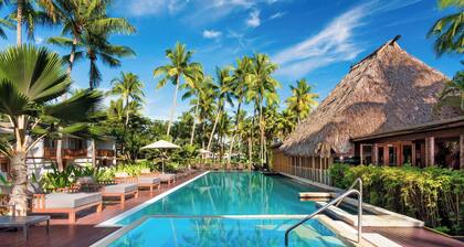 The Westin Fiji Golf Resort & Spa