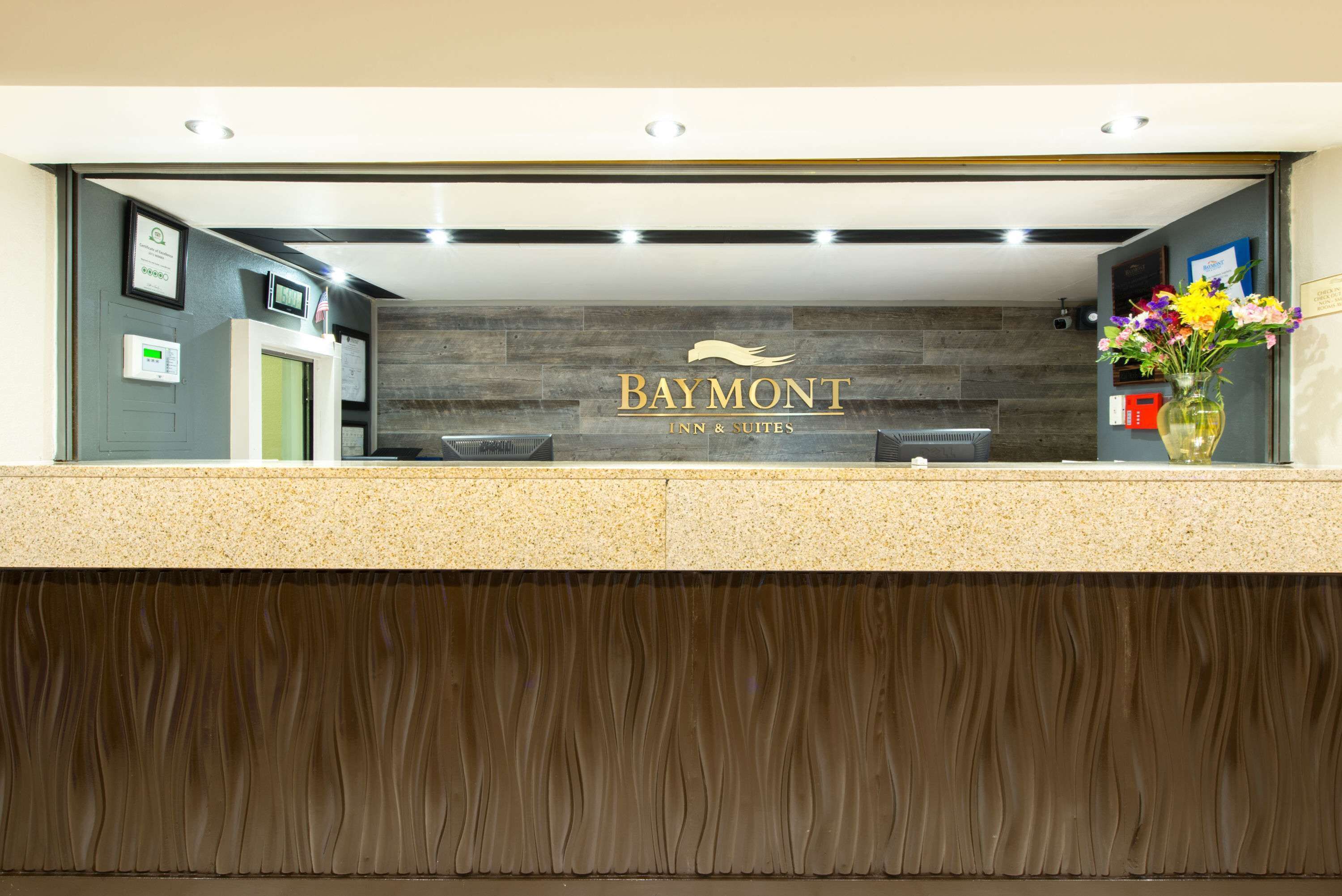Foto - Baymont By Wyndham Louisville East