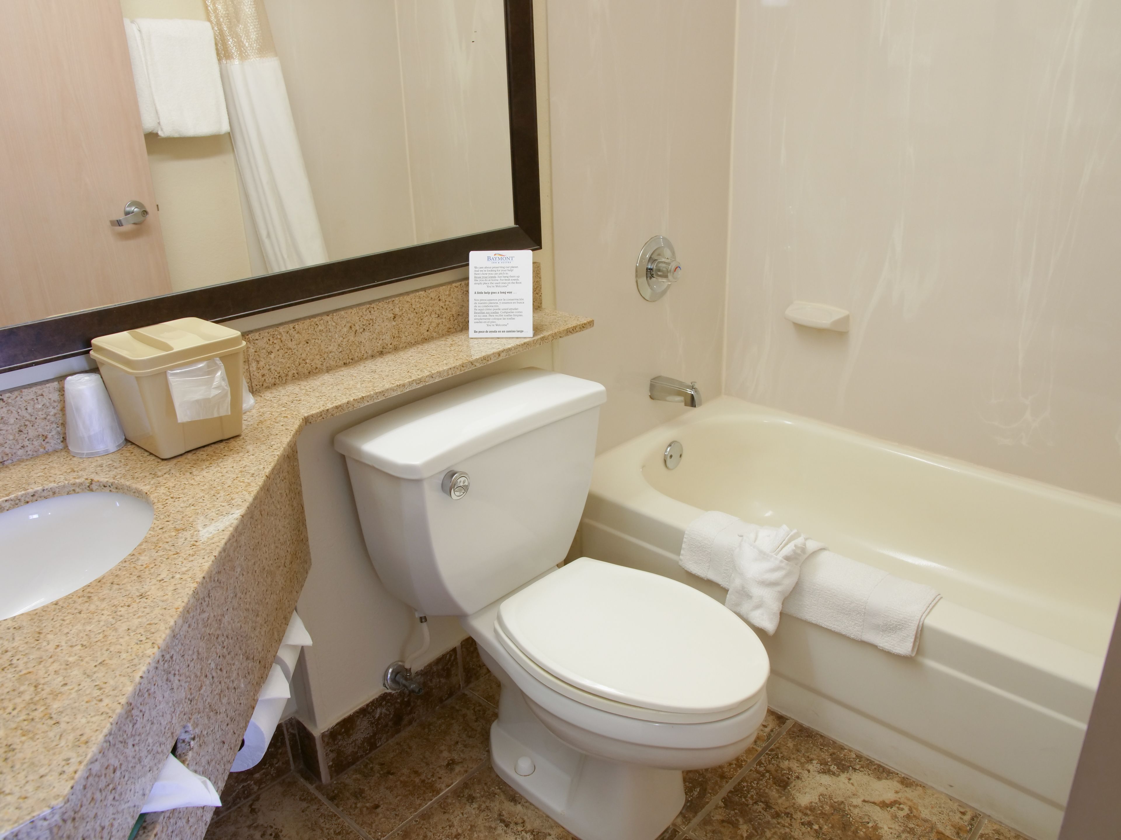 Foto - Baymont By Wyndham Louisville East