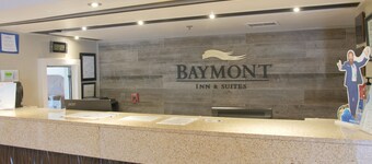 Baymont by Wyndham Louisville East