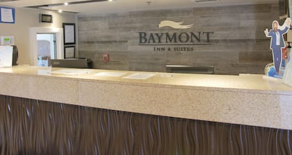 Baymont by Wyndham Louisville East