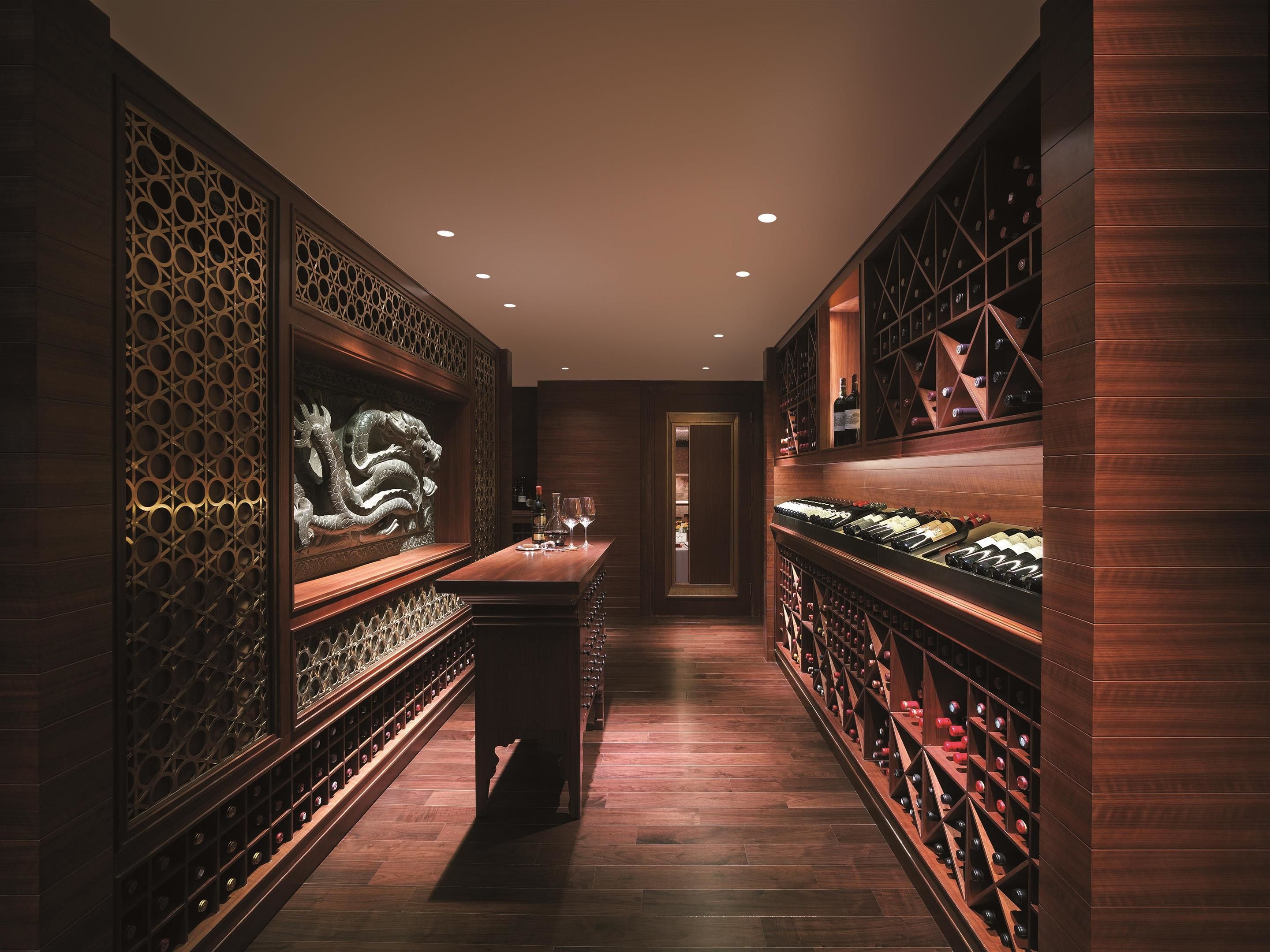 Photo - Kowloon Shangri-La, Hong Kong