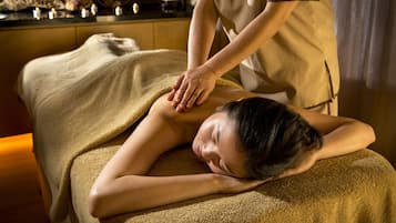 Massage