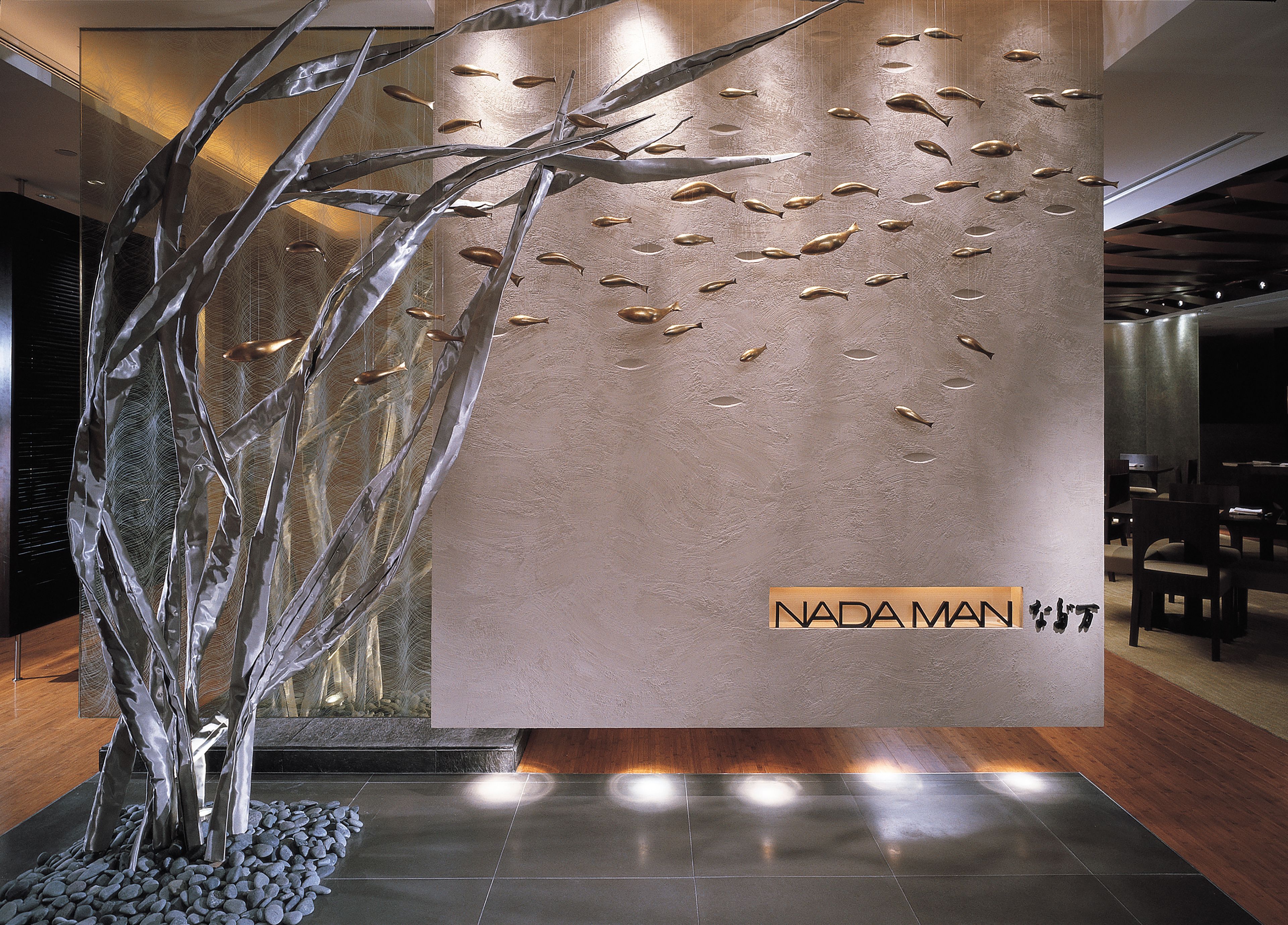 Foto - Kowloon Shangri-La, Hong Kong