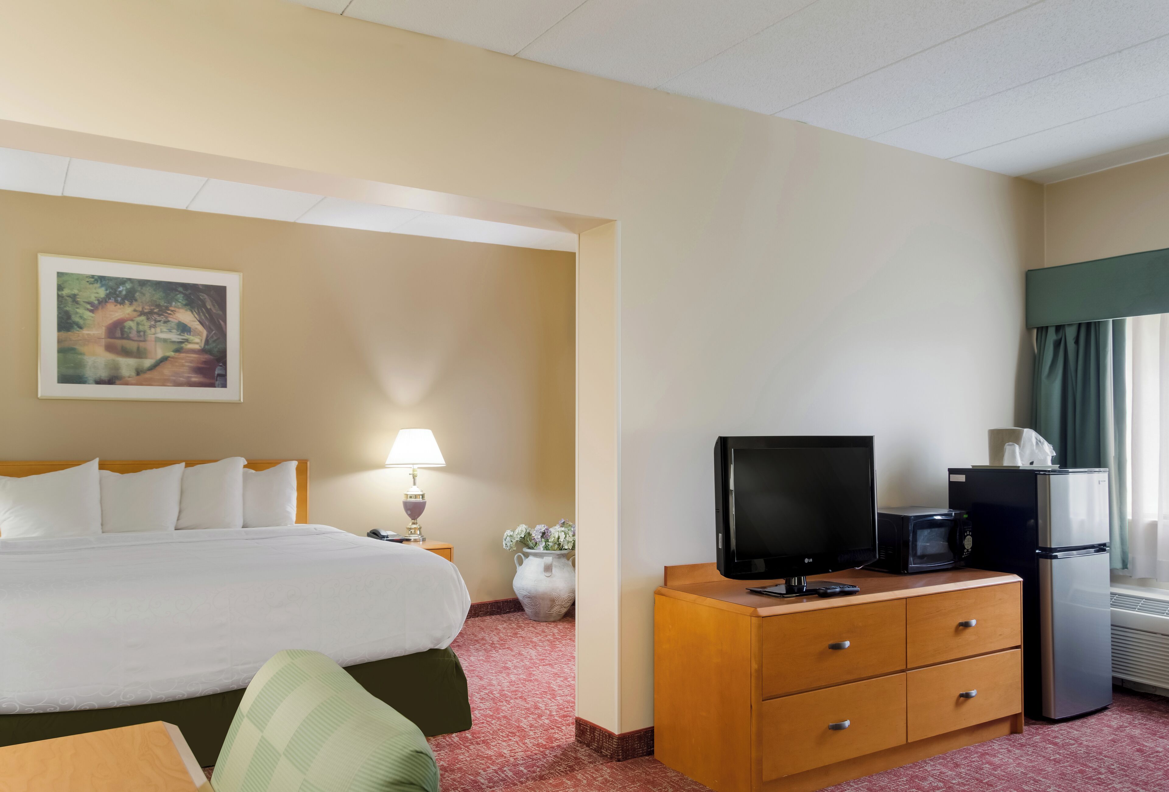 Két bảo mật tại phòng, bàn, truy cập Internet không dây miễn phí 