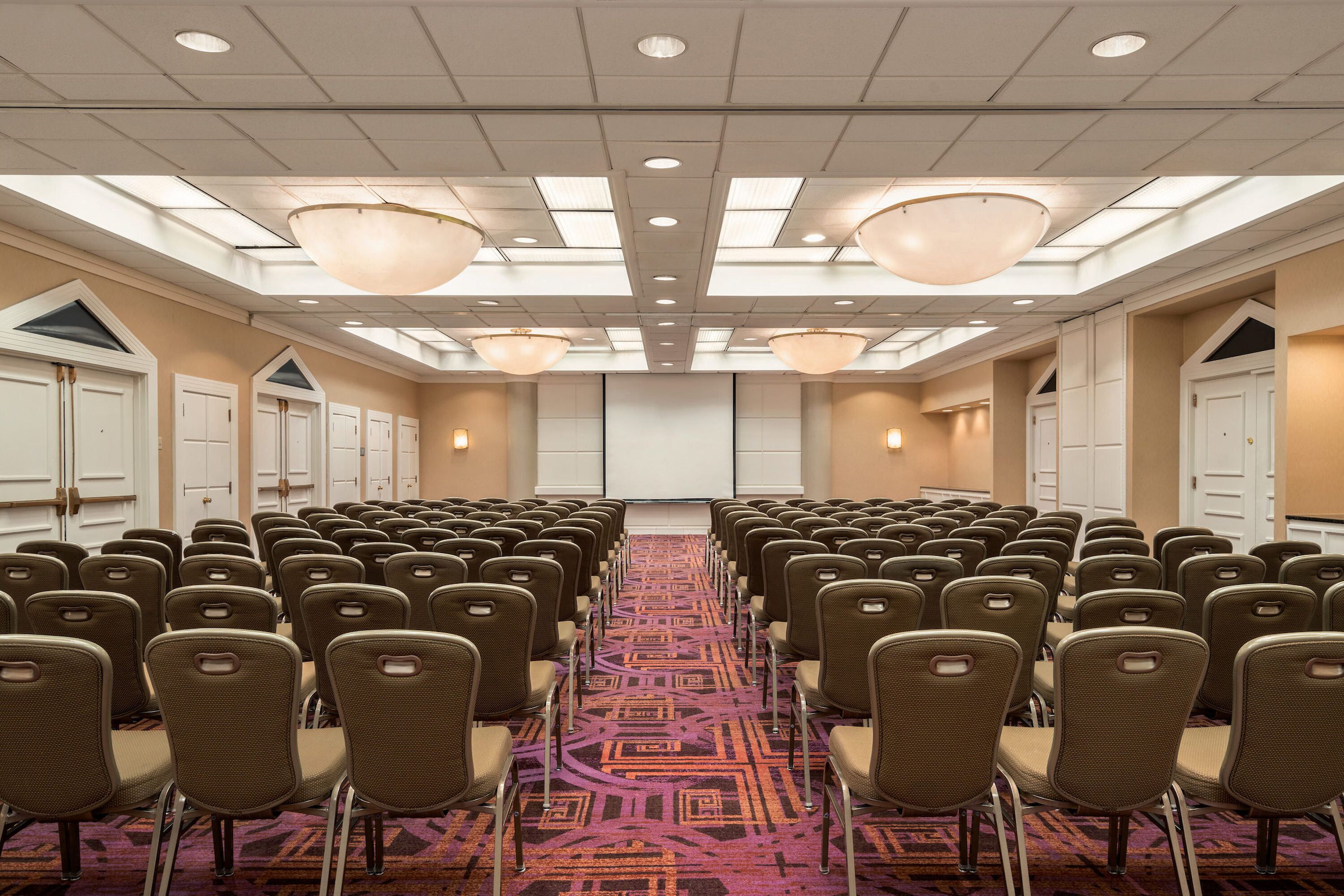 Foto - Crowne Plaza Englewood by IHG