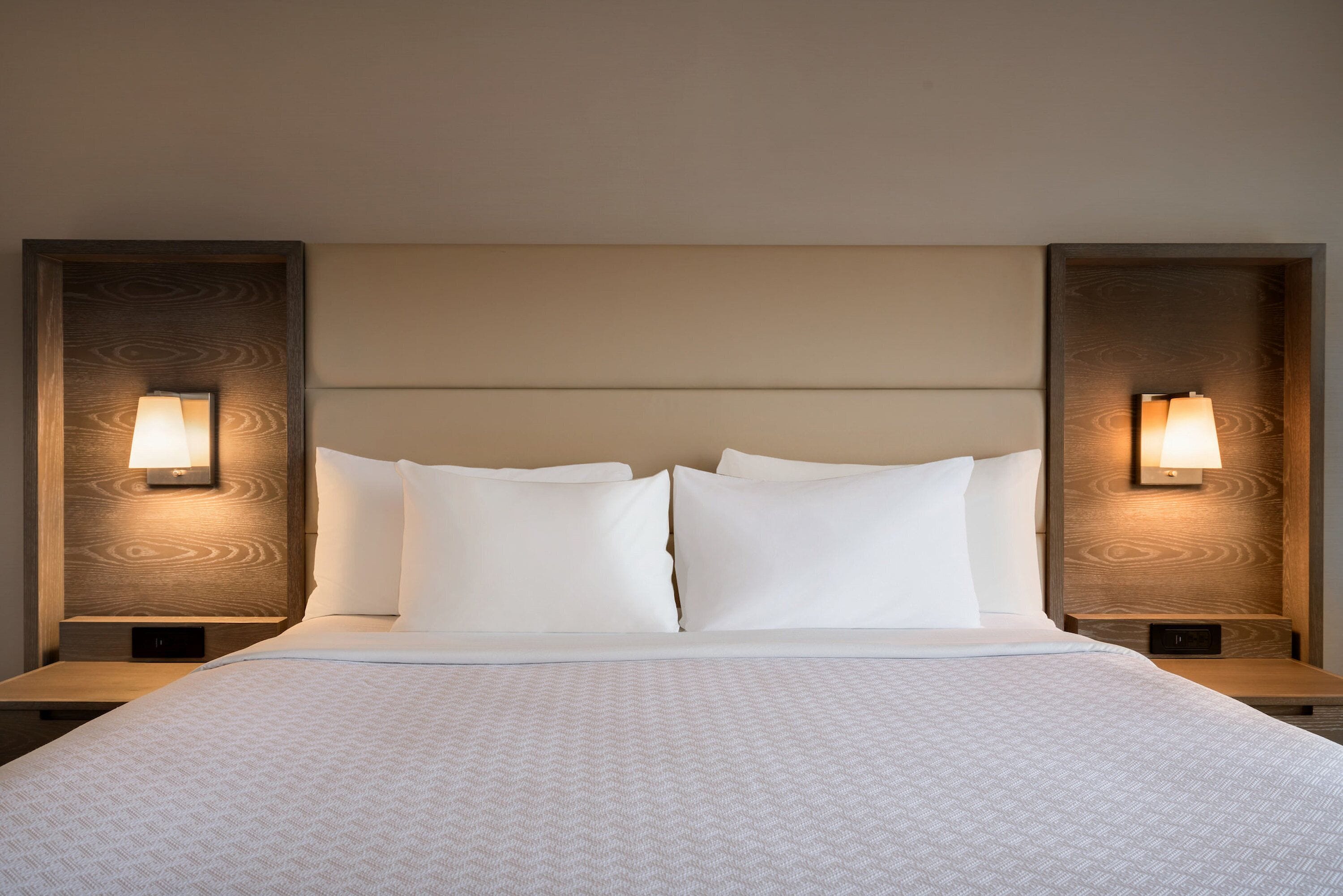 Foto - Crowne Plaza Englewood by IHG