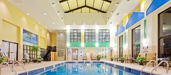 Crowne Plaza Englewood by IHG