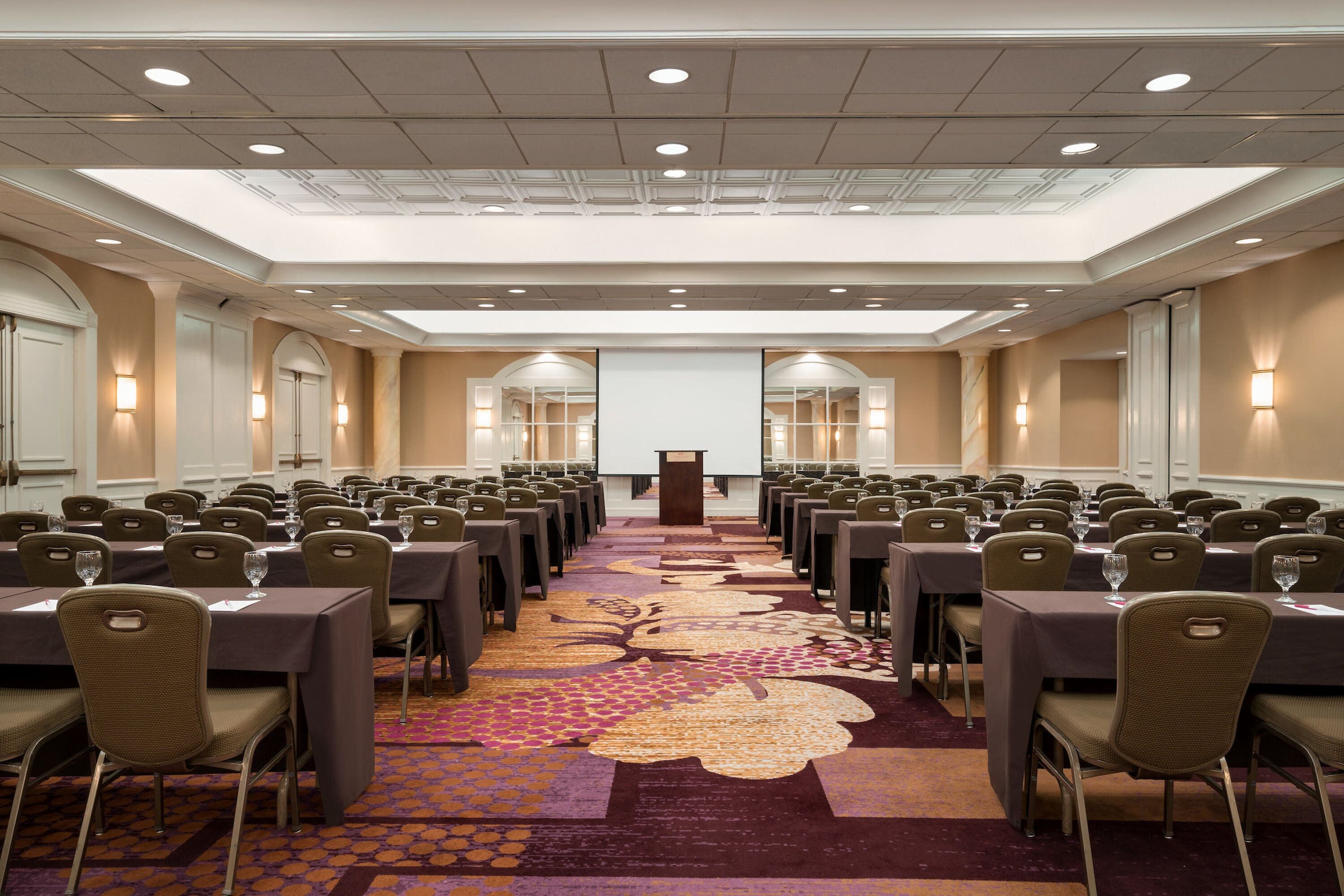 Foto - Crowne Plaza Englewood by IHG