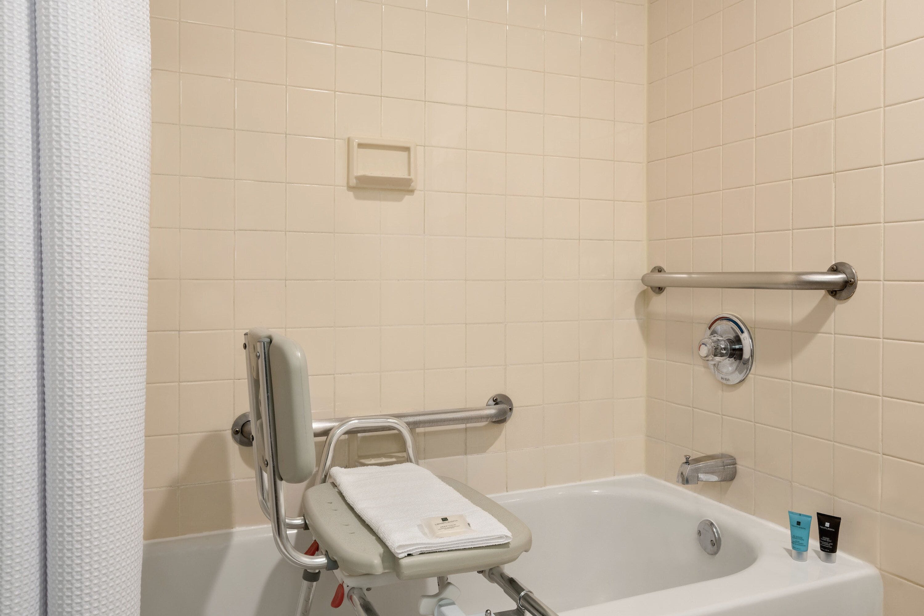 Foto - Crowne Plaza Englewood by IHG