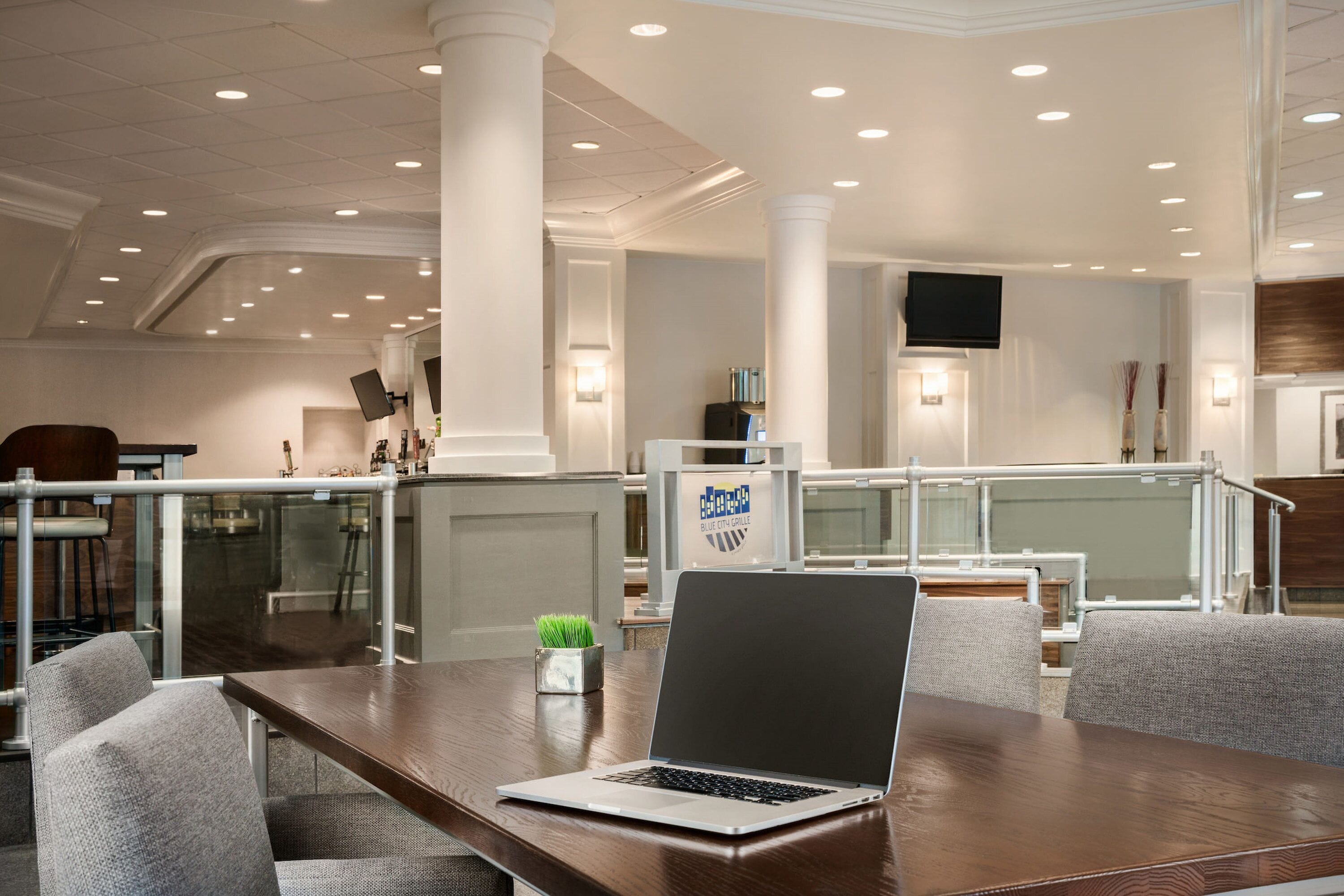 Foto - Crowne Plaza Englewood by IHG