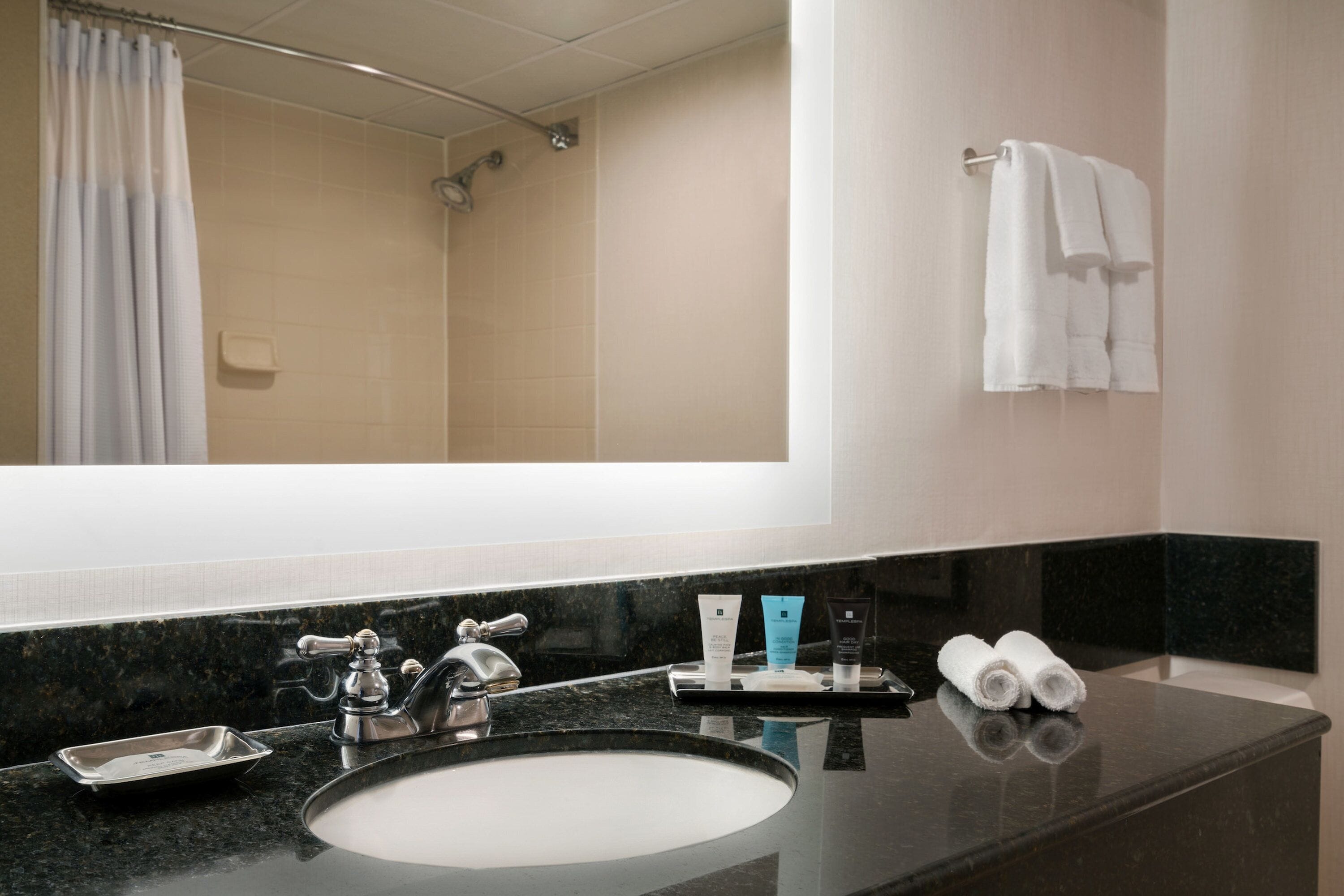 Foto - Crowne Plaza Englewood by IHG