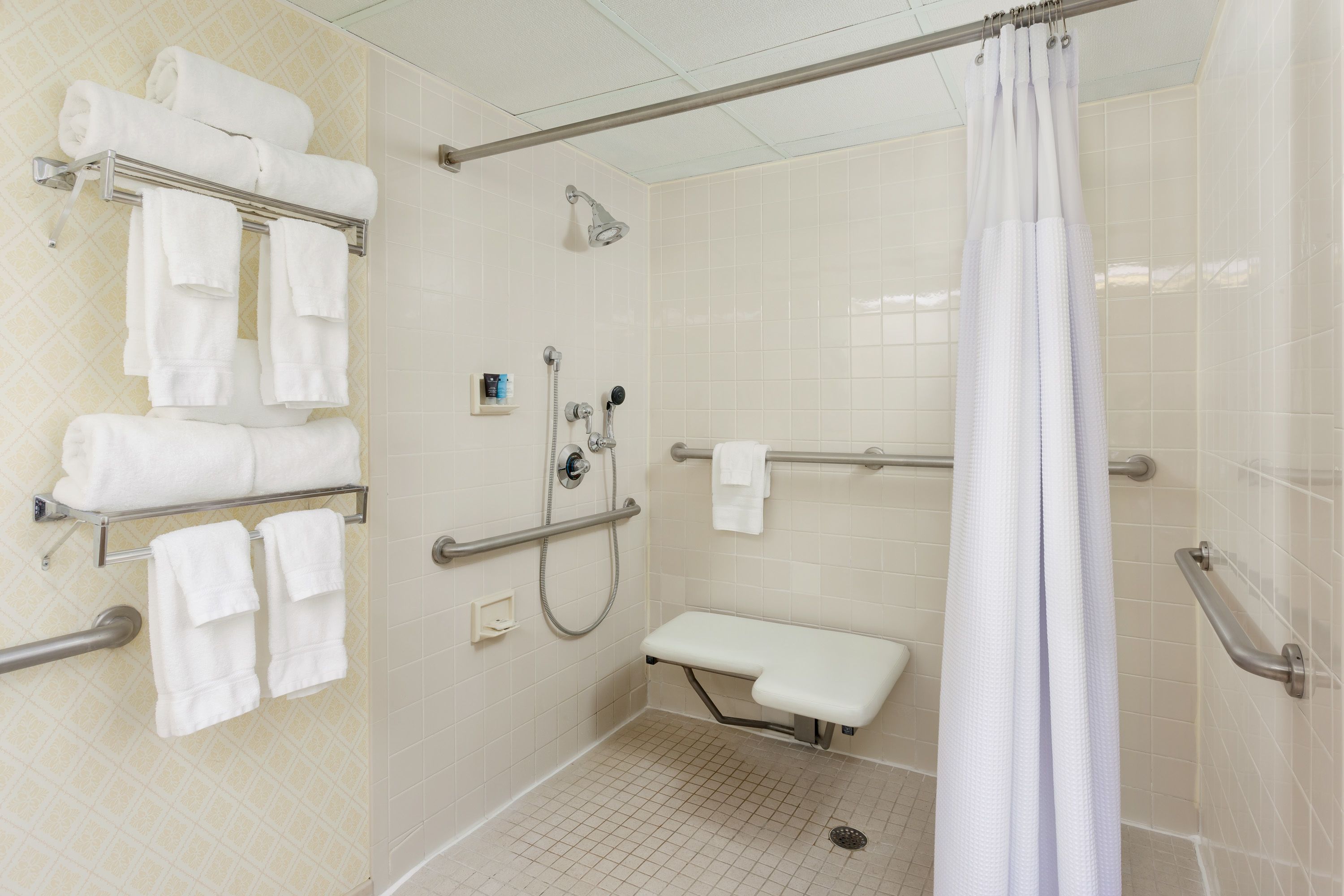 Foto - Crowne Plaza Englewood by IHG