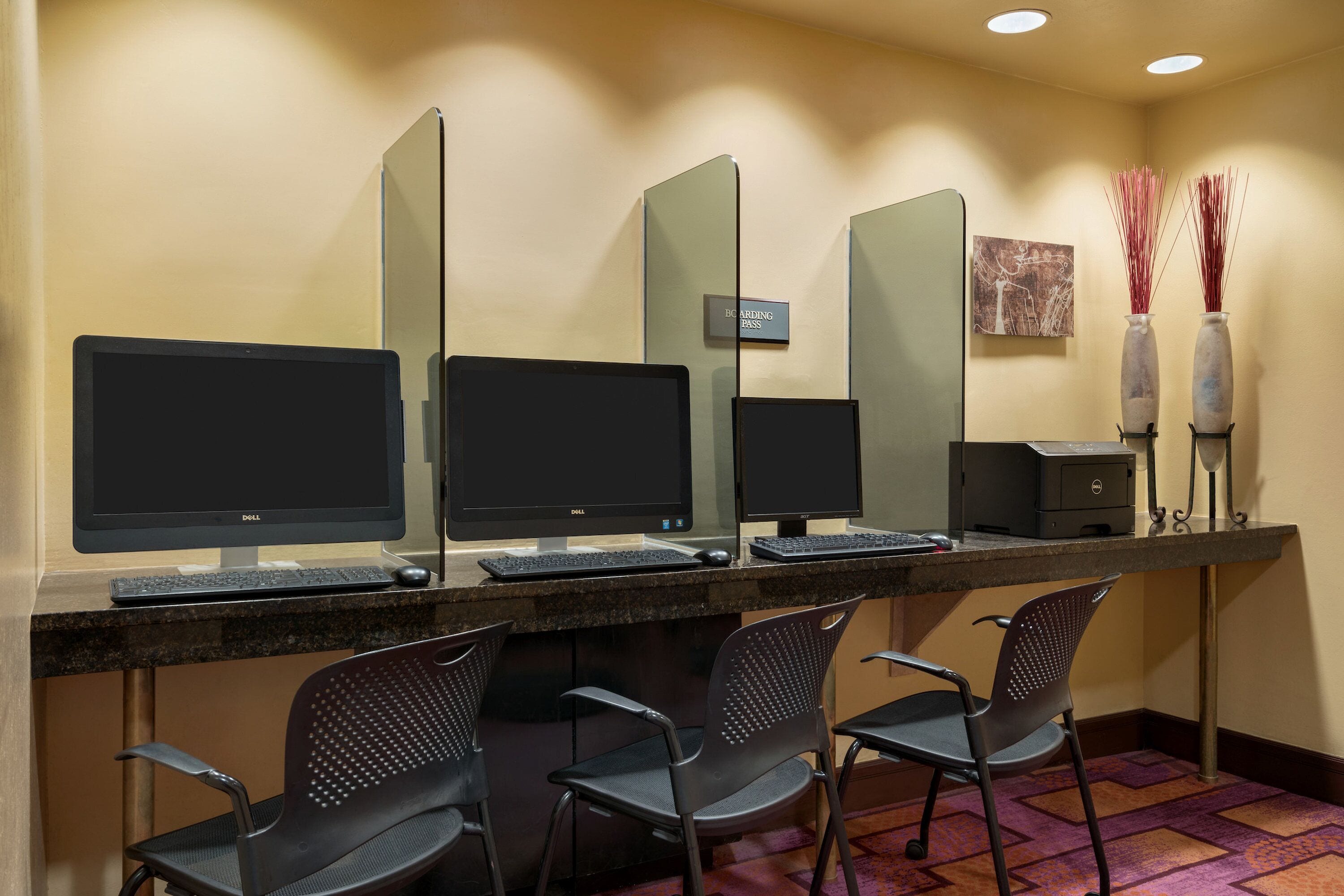 Foto - Crowne Plaza Englewood by IHG