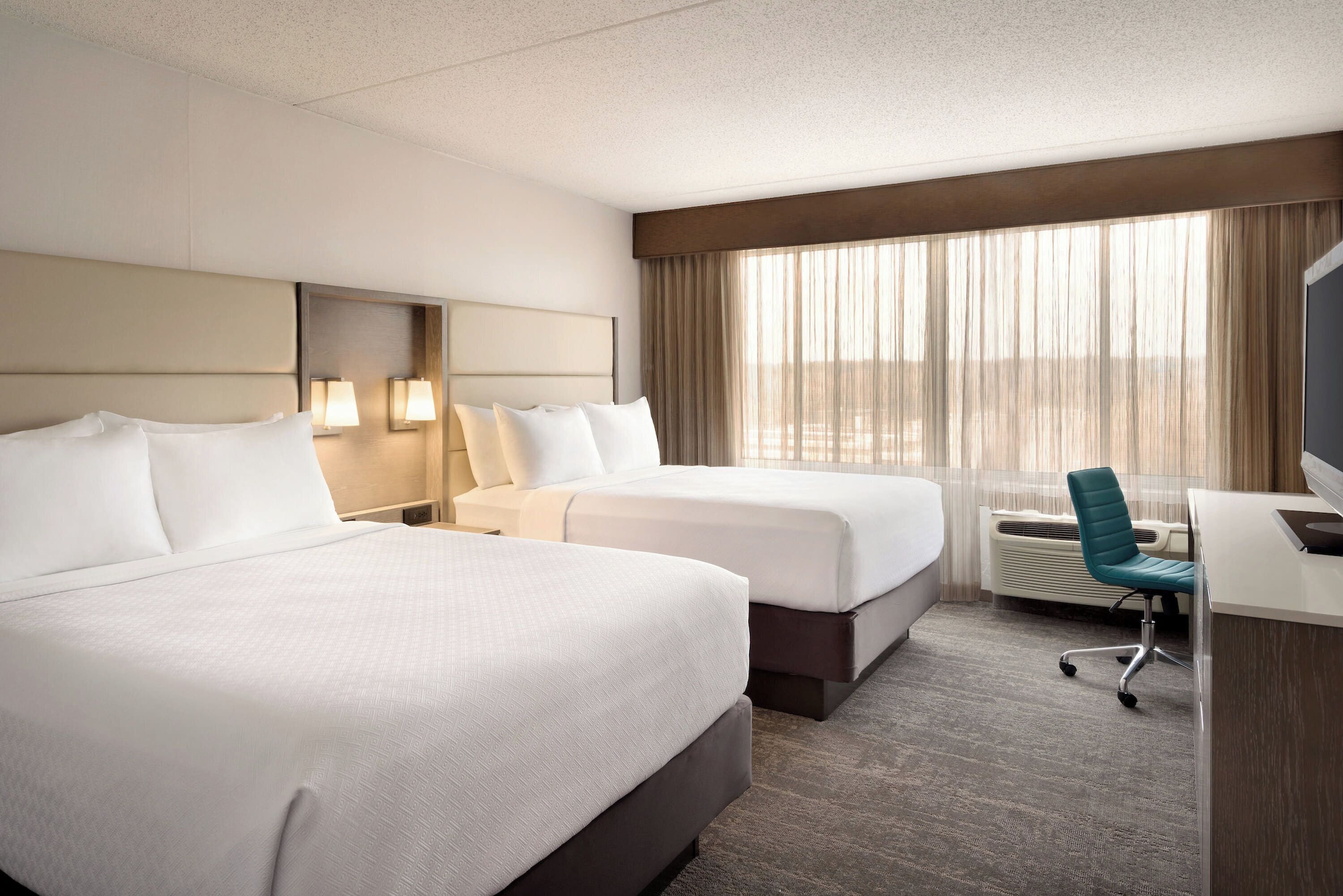 Photo - Crowne Plaza Englewood by IHG