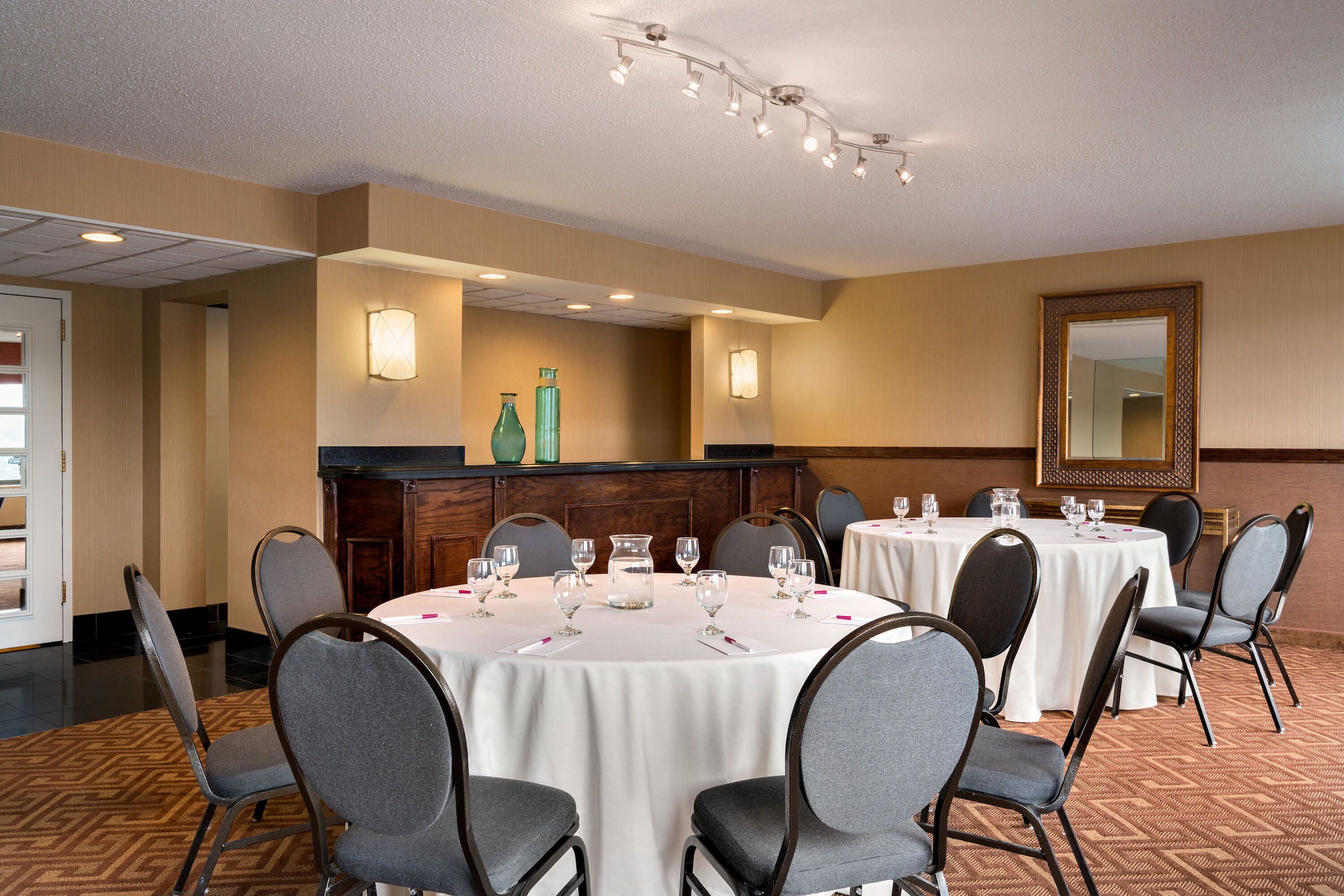 Photo - Crowne Plaza Englewood by IHG