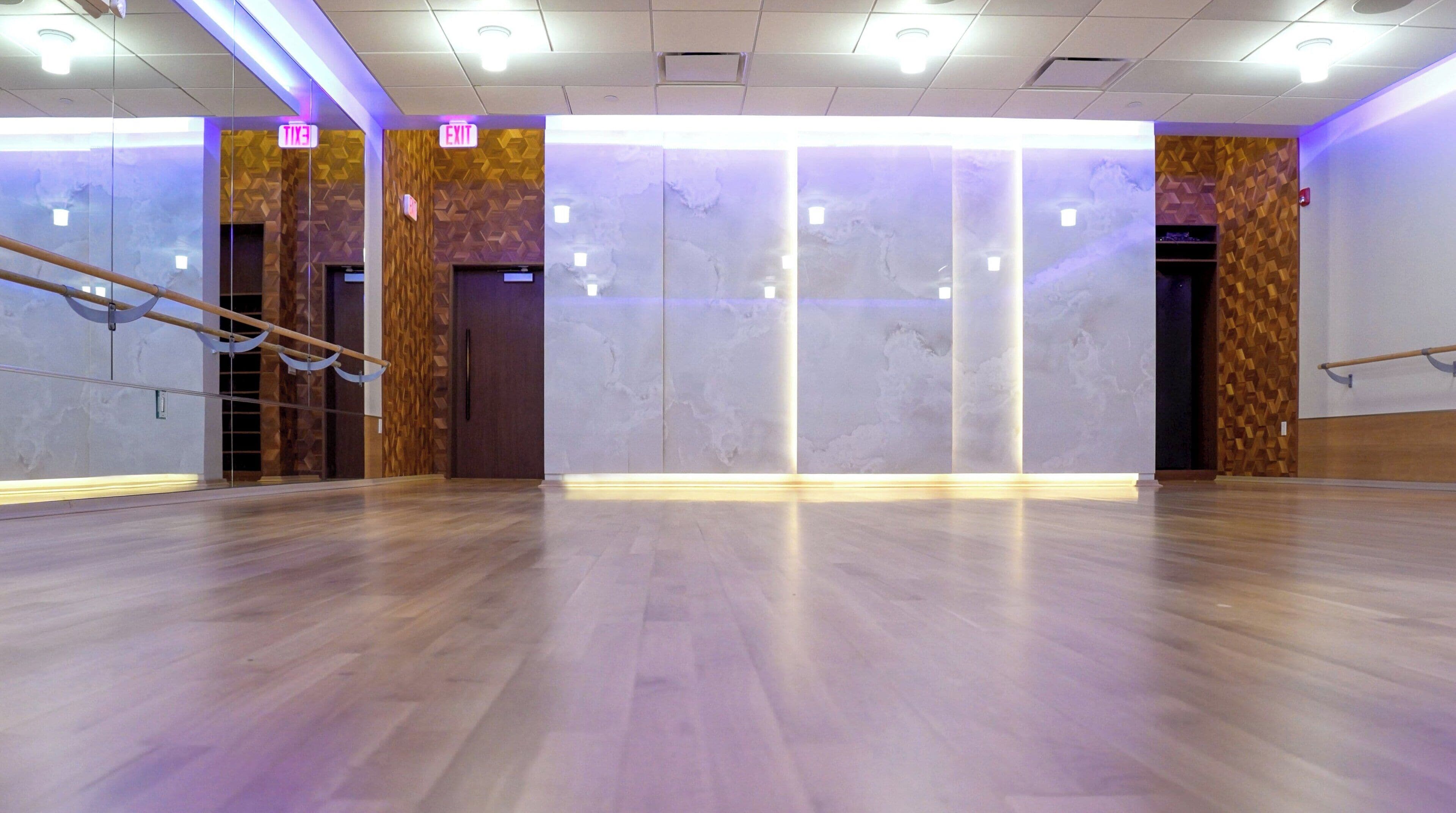 Foto - Crowne Plaza Englewood by IHG