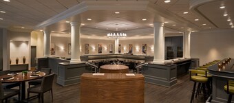 Crowne Plaza Englewood by IHG