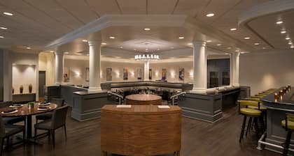 Crowne Plaza Englewood by IHG
