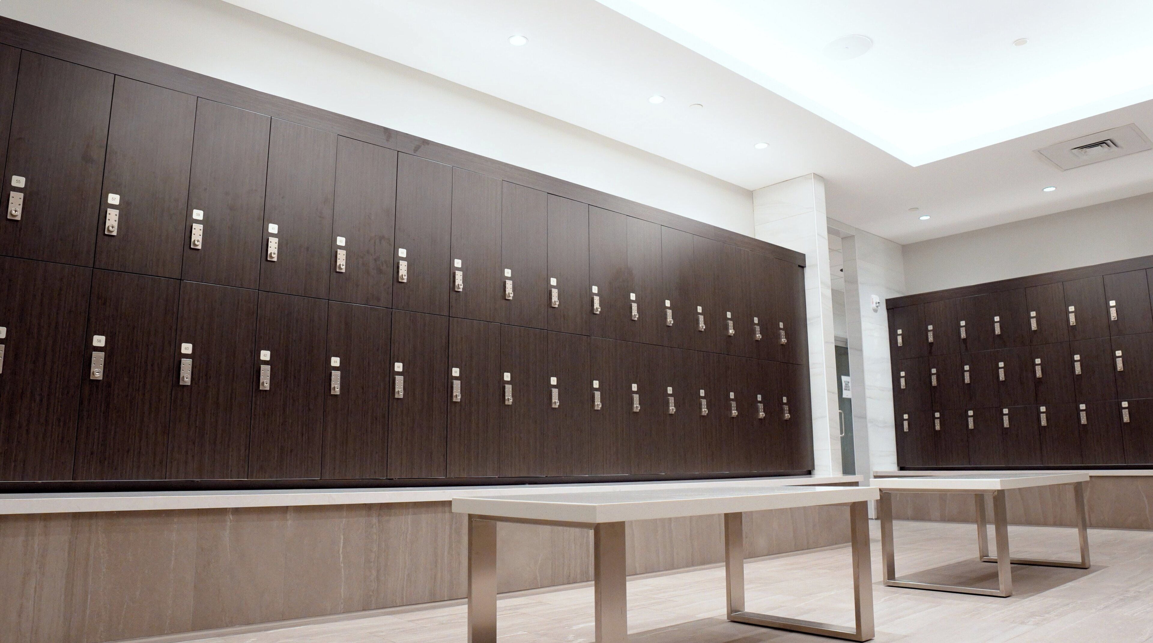 Foto - Crowne Plaza Englewood by IHG