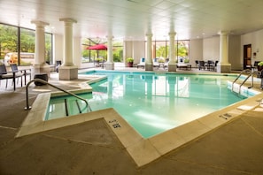 Innenpool