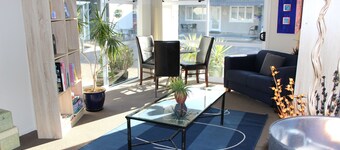 Quality Inn Acapulco Taupo