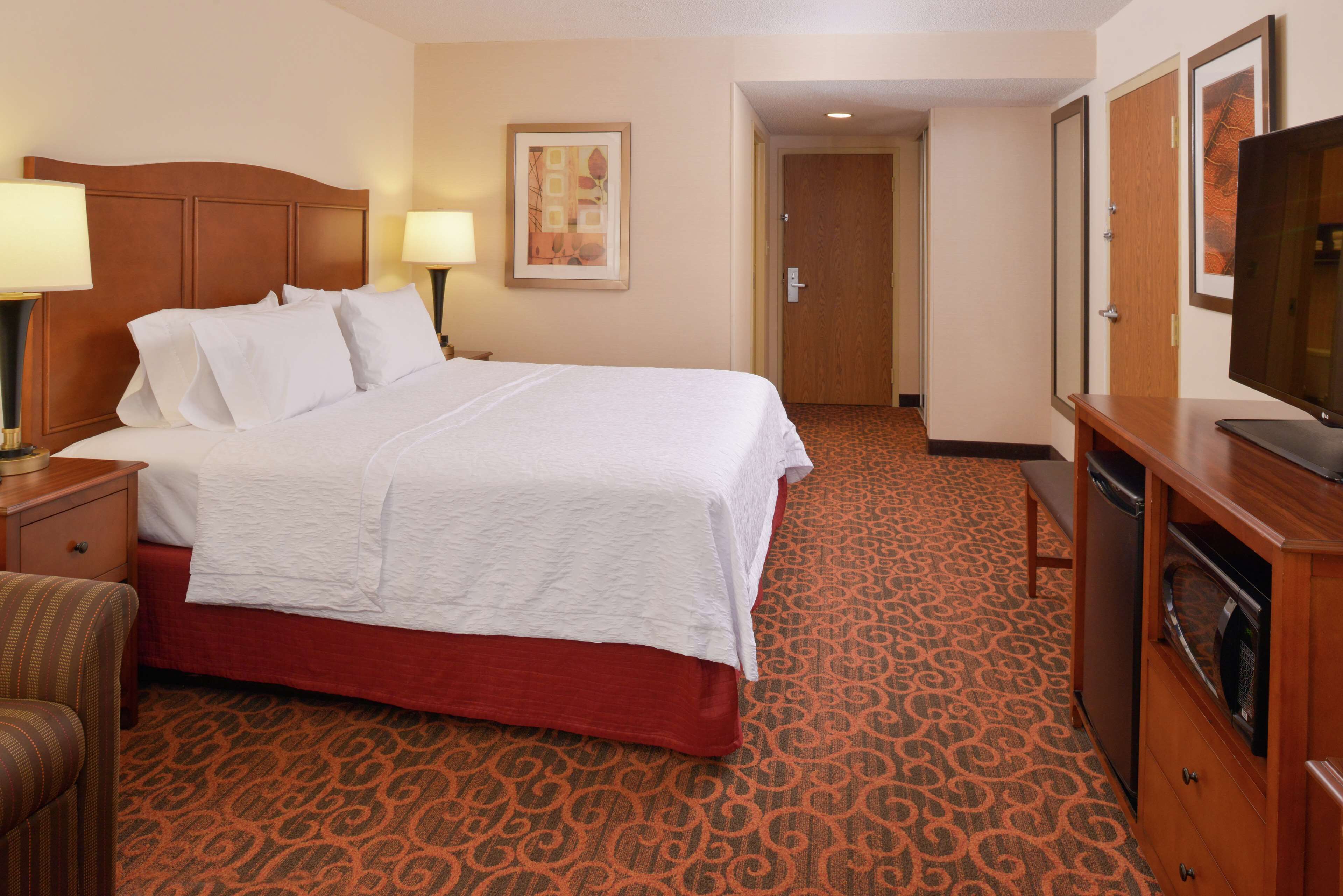 객실
